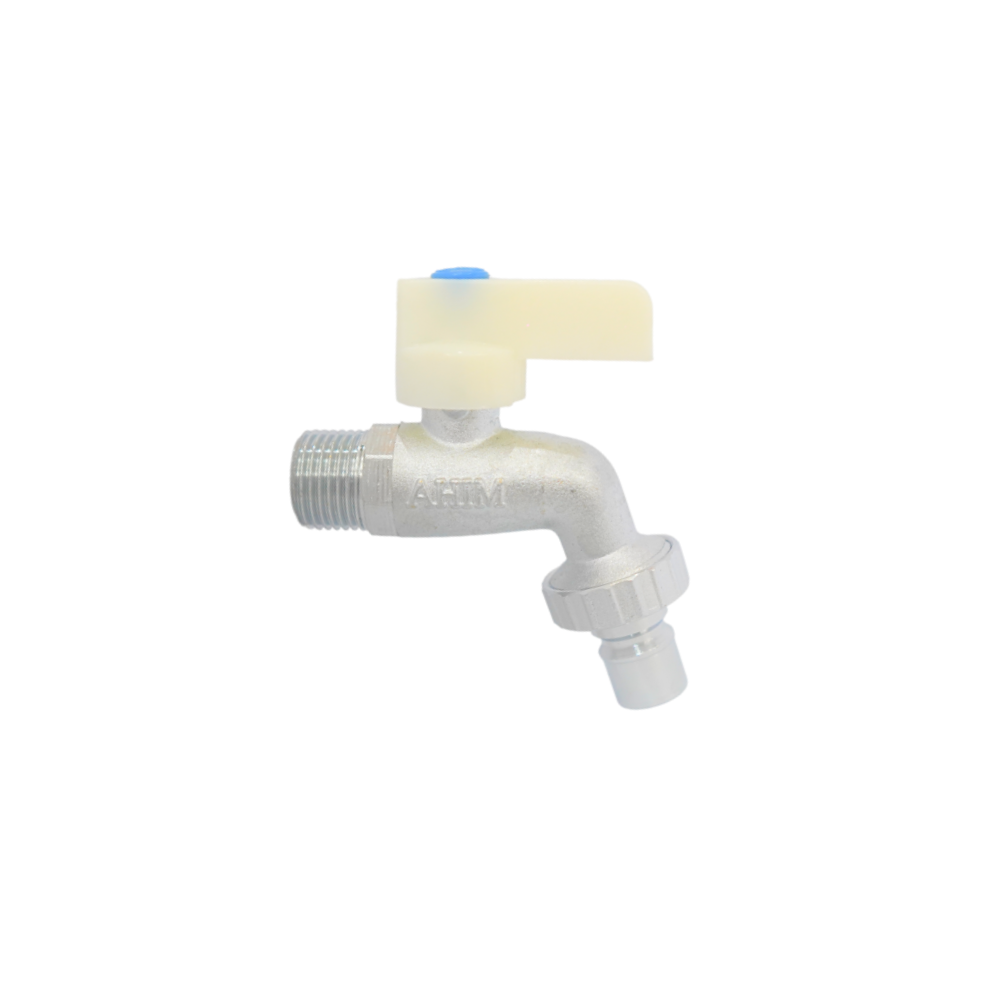 Vòi Máy Giặt MIHA-PN16 Vòi Máy Giặt MIHA-PN16