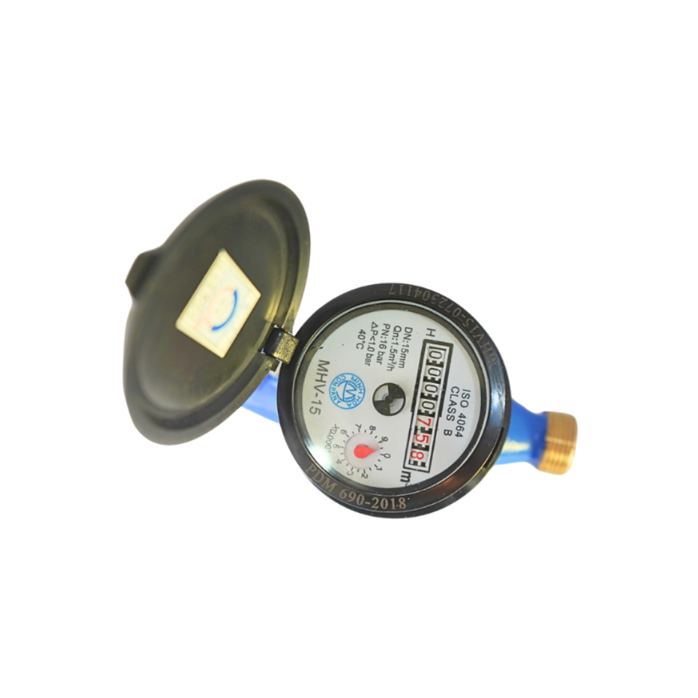 Đồng Hồ Thân Đồng MHV Đồng Hồ Thân Đồng MHV