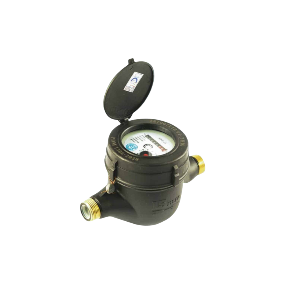 Đồng Hồ Thân Nhựa MHC Đồng Hồ Thân Nhựa MHC