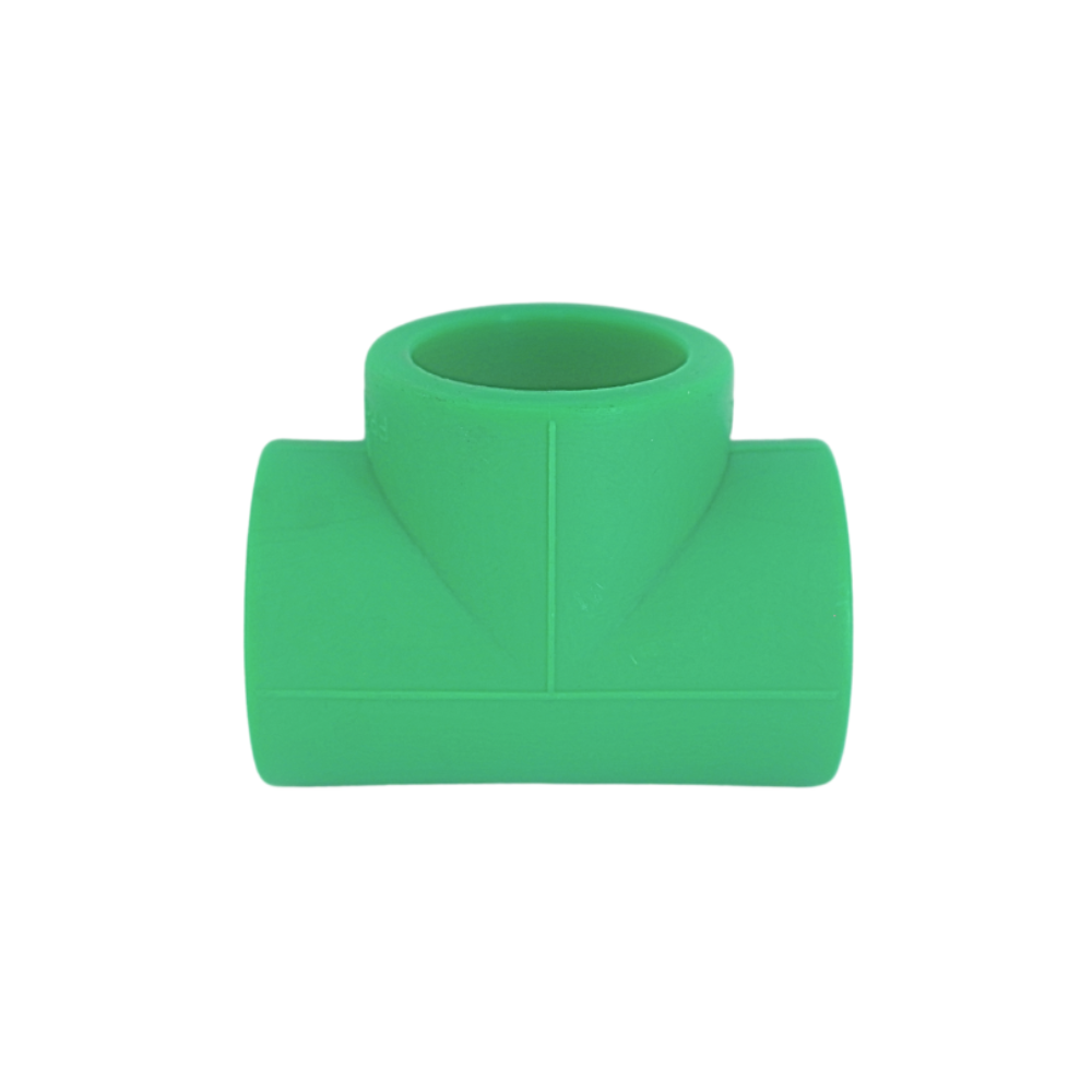 Tê Đều PPR Minh Hòa Tê Đều PPR Minh Hòa