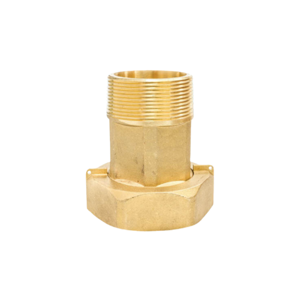 Rắc Co Nối Đuôi Đồng Hồ MH Rắc Co Nối Đuôi Đồng Hồ MH