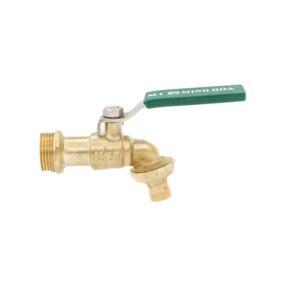 Vòi Vườn Đồng MH-PN10 Vòi Vườn Đồng MH-PN10