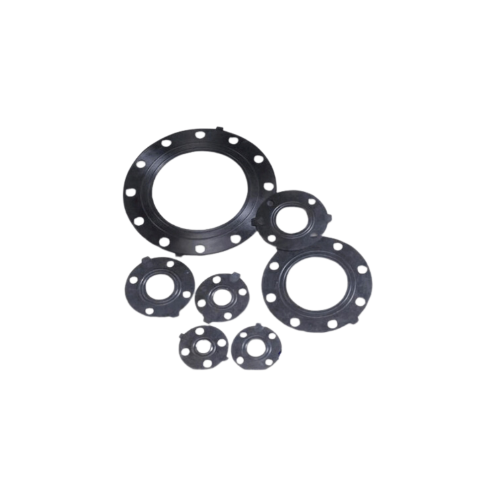 Gioăng Cao Su Mặt Bích Gioăng Cao Su Mặt Bích