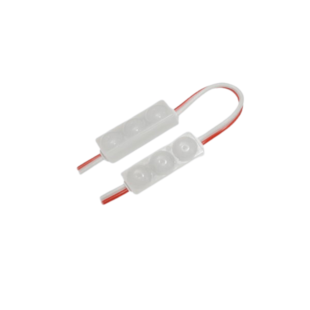 LED Hàn Quốc SiD Mini 40K LED Hàn Quốc SiD Mini 40K