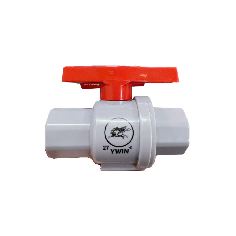 Van Tay Dài YWIN YW-102 Van Tay Dài YWIN YW-102