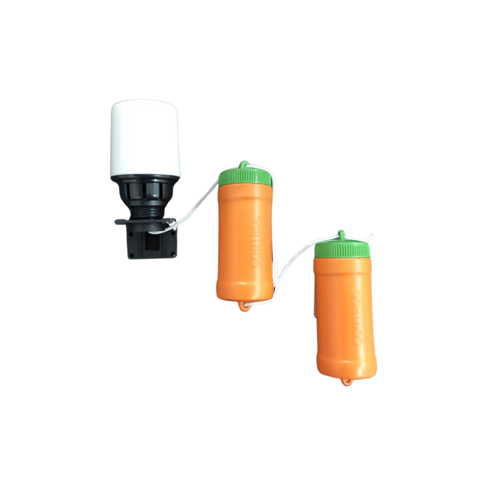 Công Tắc Phao Điện PANDORA Công Tắc Phao Điện PANDORA