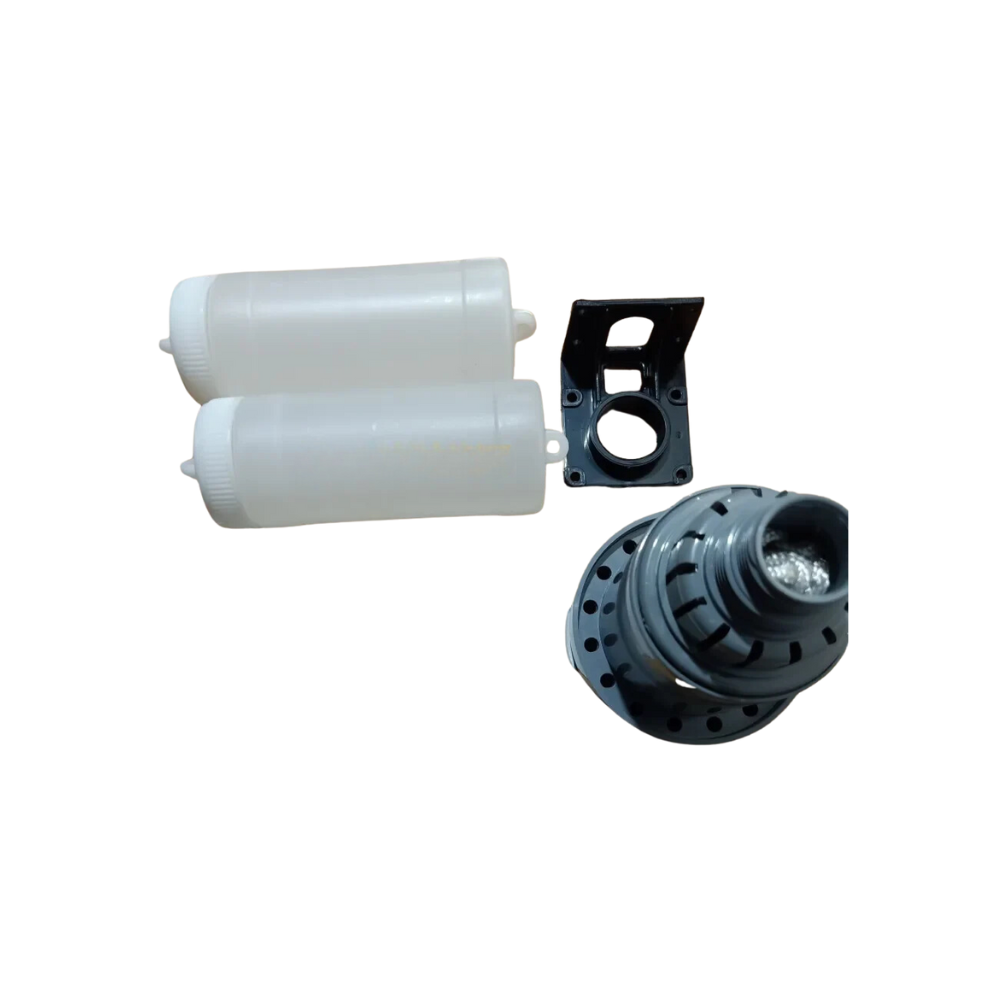 Công Tắc Phao Điện Cao Cấp YW Công Tắc Phao Điện Cao Cấp YW