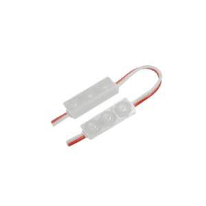 LED 3 Bóng Mini 30K | SHL-MINI3-SS2835-30K