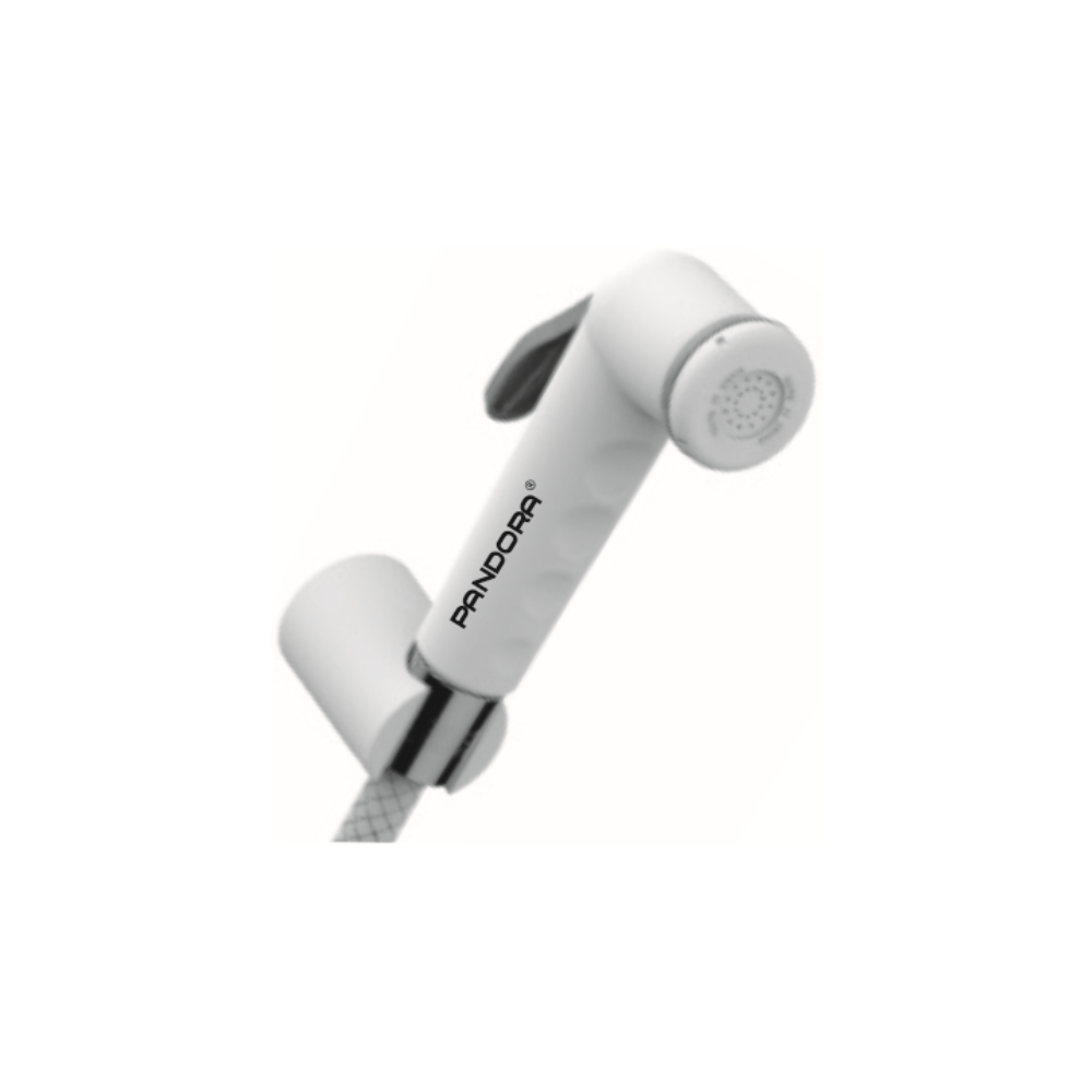 Vòi Xịt PANDORA PA-601 Vòi Xịt PANDORA PA-601