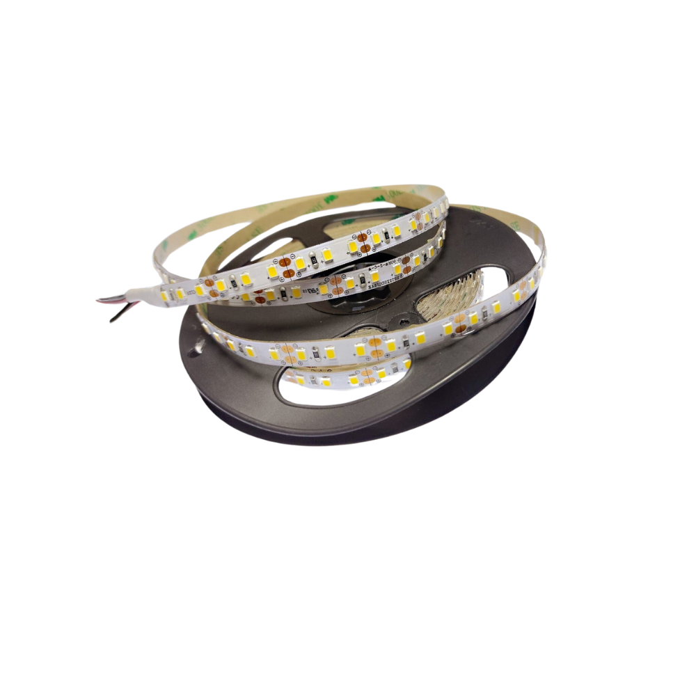 LED Dây LB-S120C2835-65K LED Dây LB-S120C2835-65K