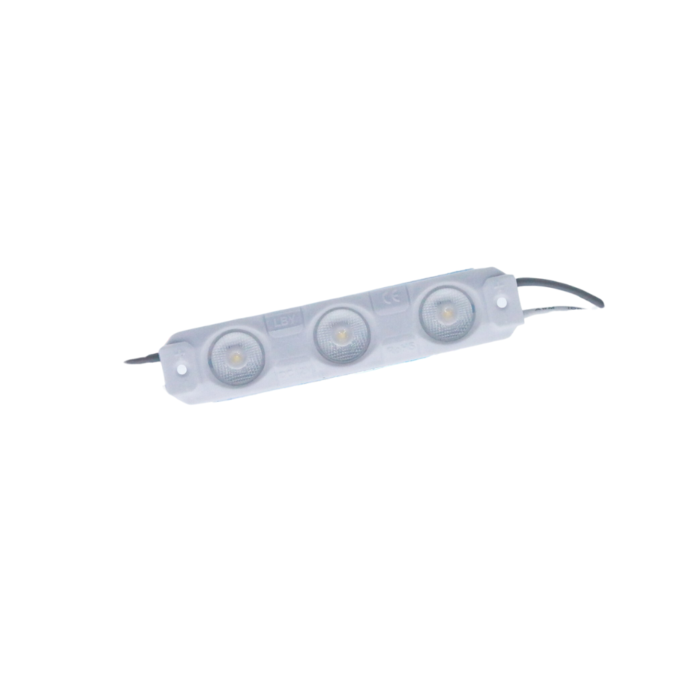 LED 3 Bóng LB-ZE03BA7-40K LED 3 Bóng LBZE03BA7-40K