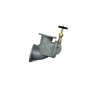 Van Phòng Sóng JIS 5K