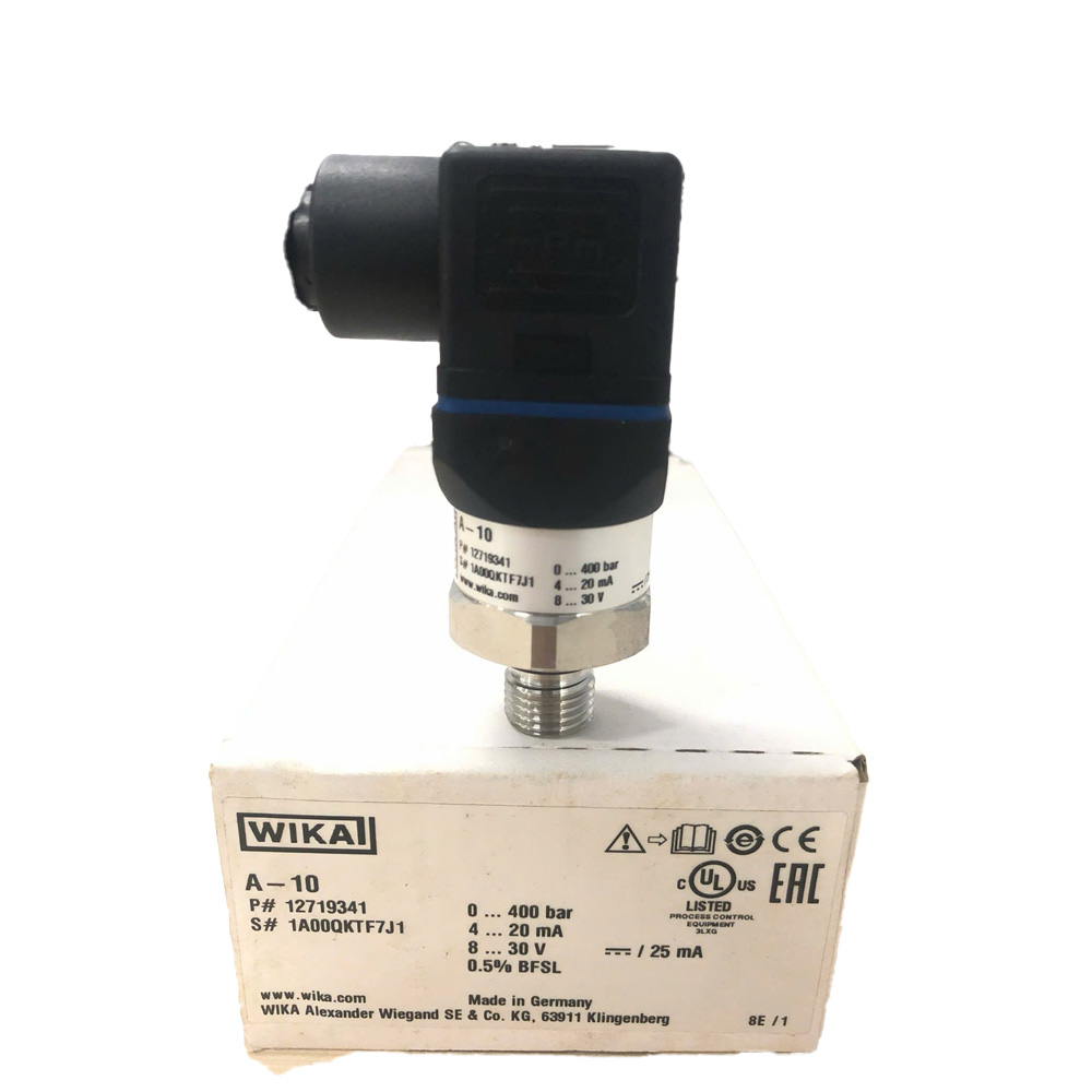 cam-bien-ap-suat-a10-0-400-bar Cảm Biến Áp Suất WIKA A10 0-400 Bar