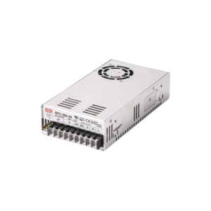 Nguồn Meanwell SPV-300-48 (300W 48V 6.25A)