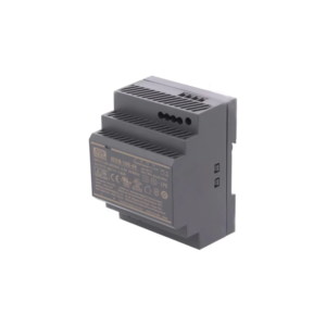 Nguồn Meanwell HDR-100-48 (100W 48V 1.92A)