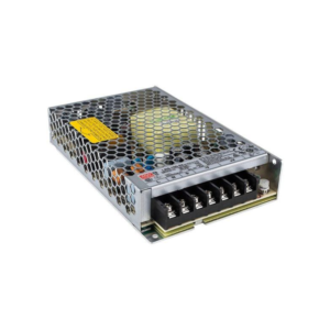 Nguồn Meanwell LRS-150-12 (150W 12V 12.5A)