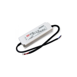 Nguồn Meanwell LPV-150-24 (150W 24V 6.3A)