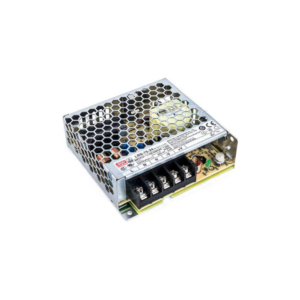 Nguồn Meanwell LRS-75-24 (75W 24V 3.2A)