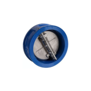 Van Một Chiều Cánh Bướm Gang ARV-WDU420211 - ARITA