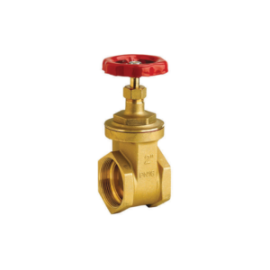 Van Cổng Đồng BGA-AKZ - ARITA