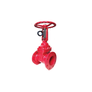 Van Cổng Tín Hiệu DIG-R-PN16 - ARITA