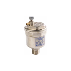 Van Xả Khí YNVAVW-1S