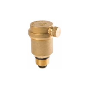 Van Xả Khí YNV AVW-1SB