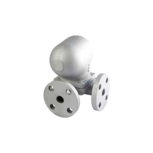 Bẫy Hơi Phao YNV AVO-1F