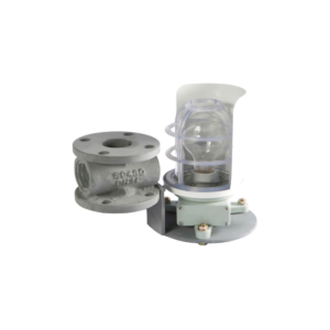 Kính Quan Sát YNV DUG-5F