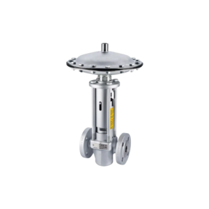 Van Xả Đáy Lò Hơi GESTRA