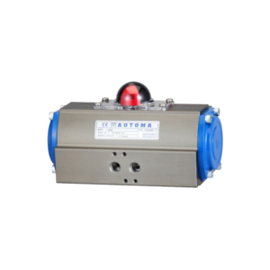 Bộ Tác Động ADR Double Acting-Automa