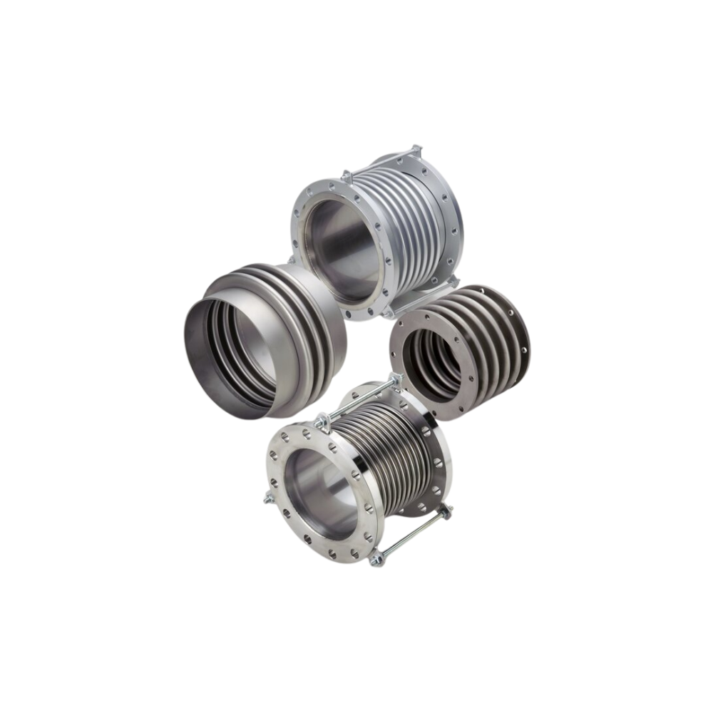 Khớp Giãn Nở: 5 Sự Cố Thường Gặp và Hướng Dẫn Xử Lý Hiệu Quả