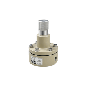 Van Khóa KOSO CL-420