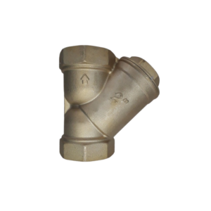 Lọc Y Đồng ARF-1005SE - ARITA