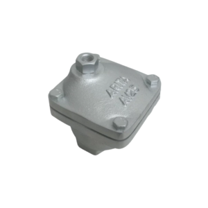 Van Xả Khí ARV-811SE - ARITA