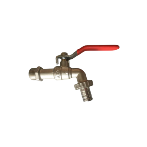 Vòi Nước Tay Gạt AF1102 - ARITA