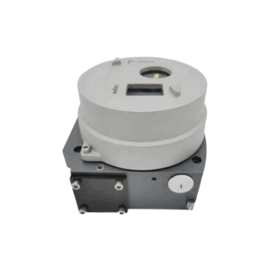 Neles ND9000 Valve Positioner tương thích với nhiều giao thức truyền thông hỗ trợ tích hợp hệ thống dễ dàng