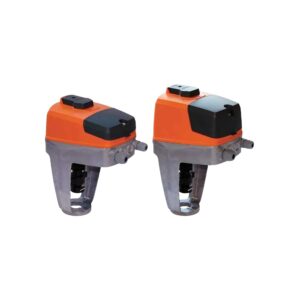 Bộ Truyền Động TA-Slider 750 hoạt động mạnh mẽ chính xác trong mọi điều kiện