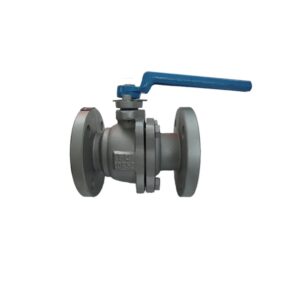 Van bi RINCO TL23FJ/TL23FN với thiết kế chắc chắn cho hệ thống dẫn lưu hiệu quả