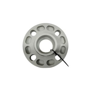 Giải pháp kết nối hiệu quả cùng Mặt Bích Nhựa PPH chất lượng cao