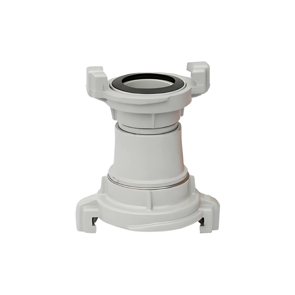 Đầu Nối Chuyển Đổi TCVN 5739 - Tomoken (1) Sản phẩm Đầu Nối Chuyển Đổi TCVN 5739 Tomoken đảm bảo chất lượng và độ bền vượt trội cho hệ thống đường ống của bạn.