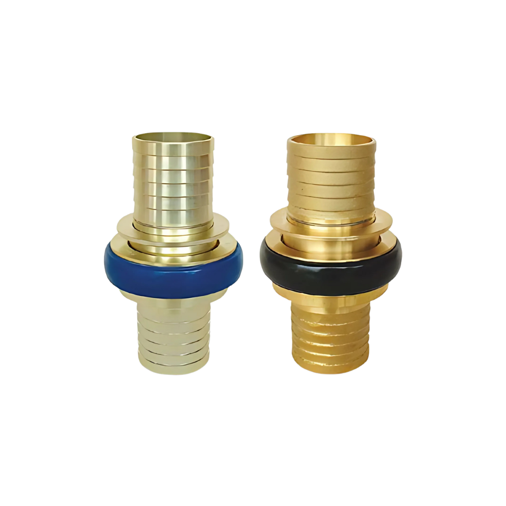 Đầu Nối Kiểu Nhật Bản MACHINO Sự bền bỉ và an toàn từ Đầu Nối Kiểu Nhật Bản MACHINO đạt chuẩn quốc tế