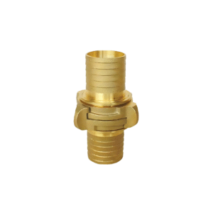 Tăng hiệu suất kết nối với Đầu Nối Kiểu Nhật Bản NAKAJIMA chính hãng