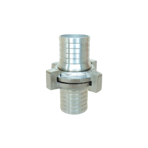 Đầu Nối Chữa Cháy Kiểu VANDEL giải pháp kết nối an toàn và bền bỉ