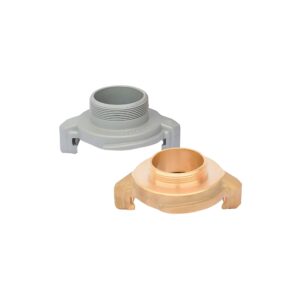 Sản phẩm Đầu Nối Chữa Cháy Ren Ngoài TCVN 5739 Tomoke đảm bảo chất lượng và độ bền vượt trội cho hệ thống đường ống của bạn.