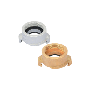 Đầu Nối Chữa Cháy Ren Trong TCVN 5739 - Tomoken