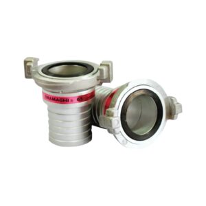 Sử dụng Đầu Nối Tomoken để tăng độ ổn định cho hệ thống thiết bị