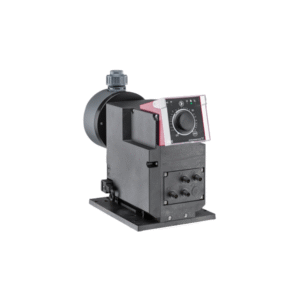 Khám phá hiệu suất vượt trội cùng Máy bơm Grundfos Gr 1017767 DDE 5 6 – giải pháp tối ưu cho hệ thống bơm định lượng