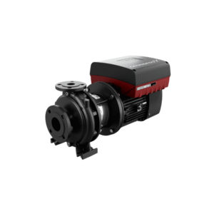 Khám phá hiệu suất vượt trội với Máy bơm Grundfos Gr 1031106 NBGE 80 50 15kW cho hệ thống công nghiệp của bạn