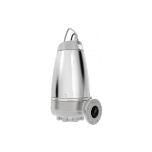 Sức mạnh vượt trội cùng Máy bơm Grundfos Gr 1031658 SE1SEV Stainless steel 15kW, giải pháp bơm nước bền bỉ cho hệ thống công nghiệp
